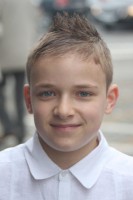 /album/galerie-photos/communion-de-cloe-et-robin-18-jpg/